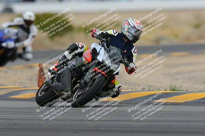 media/Jan-14-2023-SoCal Trackdays (Sat) [[497694156f]]/Turn 4 Set 1 (1020am)/